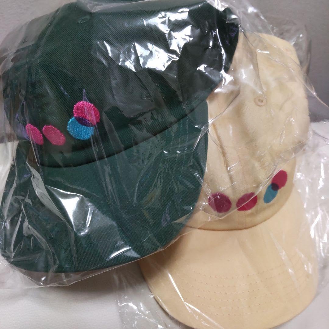 ペトロールズ☆キャップ ペトロールズ PETROLZ cap キャップ 帽子 長岡亮介の通販 by